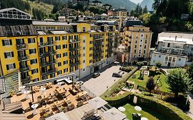 Mondi Hotel Bellevue Gastein